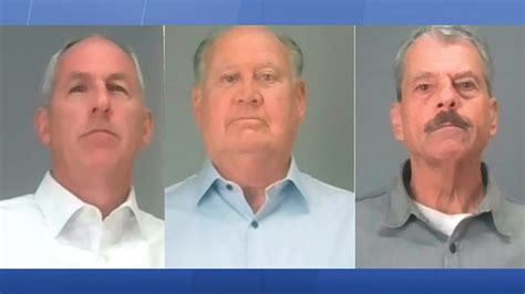 huasiong scandal|ohio hb 6 scandal.